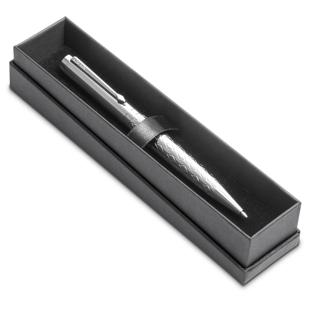 AV 19038 BOX FLIPPED