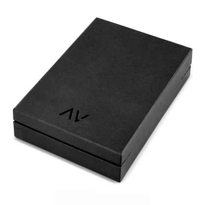 AV 19039 01 NO LOGO