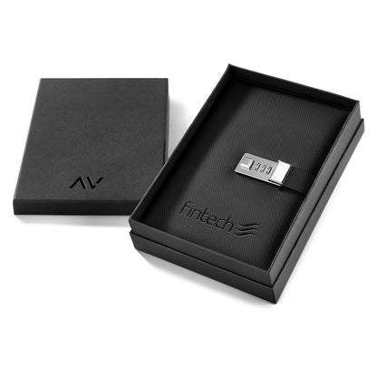 AV 19039 02
