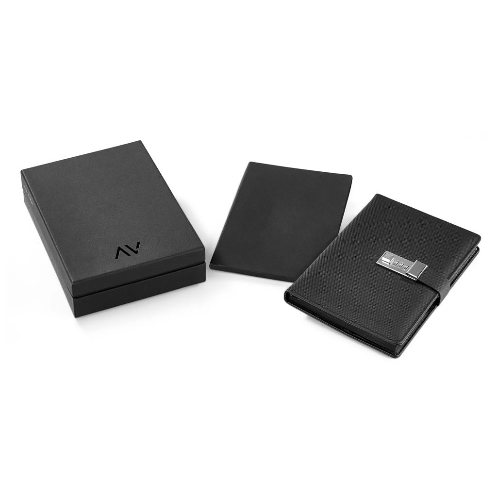 AV 19039 04 NO LOGO