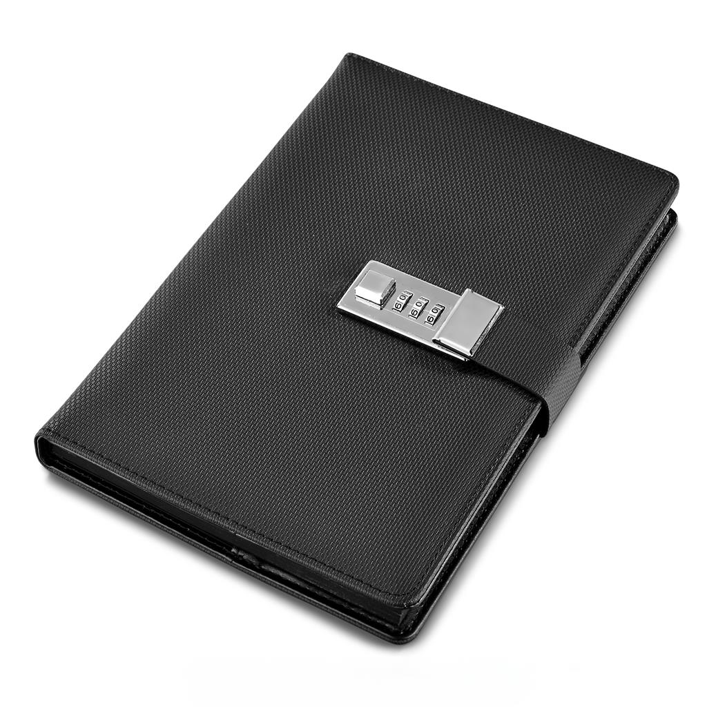 AV 19039 05 NO LOGO