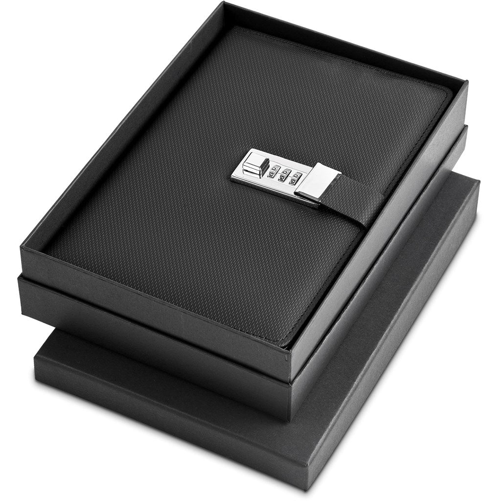 AV 19039 07 NO LOGO