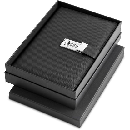 AV 19039 07 NO LOGO