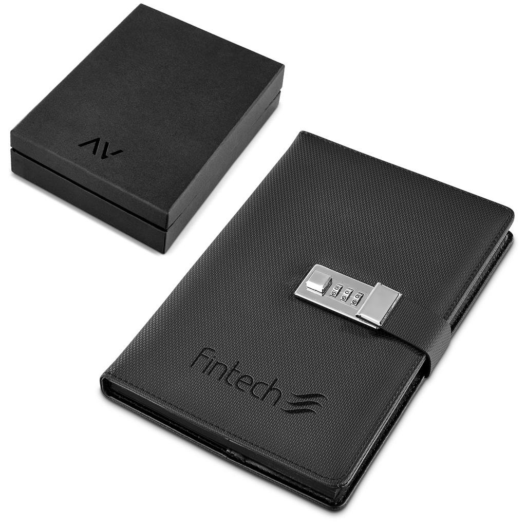 AV 19039 08