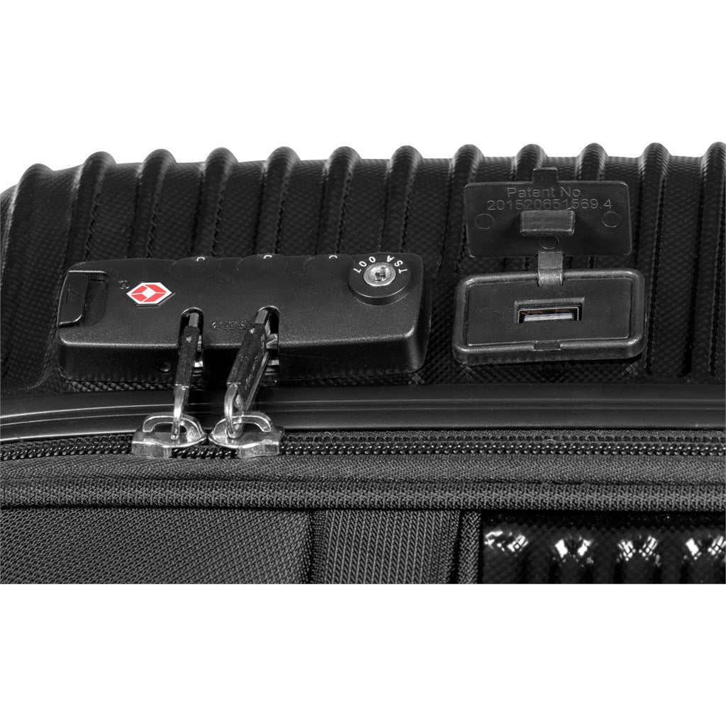 AV 19045 DETAIL 001