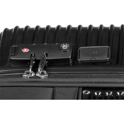 AV 19045 DETAIL 002