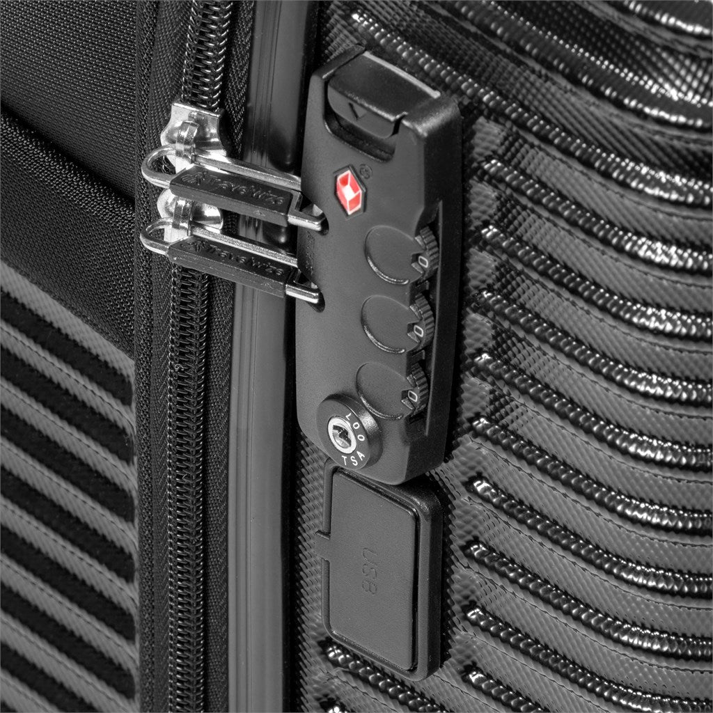 AV 19045 DETAIL