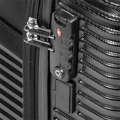 AV 19045 DETAIL