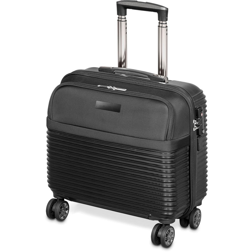 AV 19045 NO LOGO