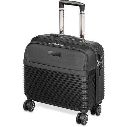 AV 19045 NO LOGO