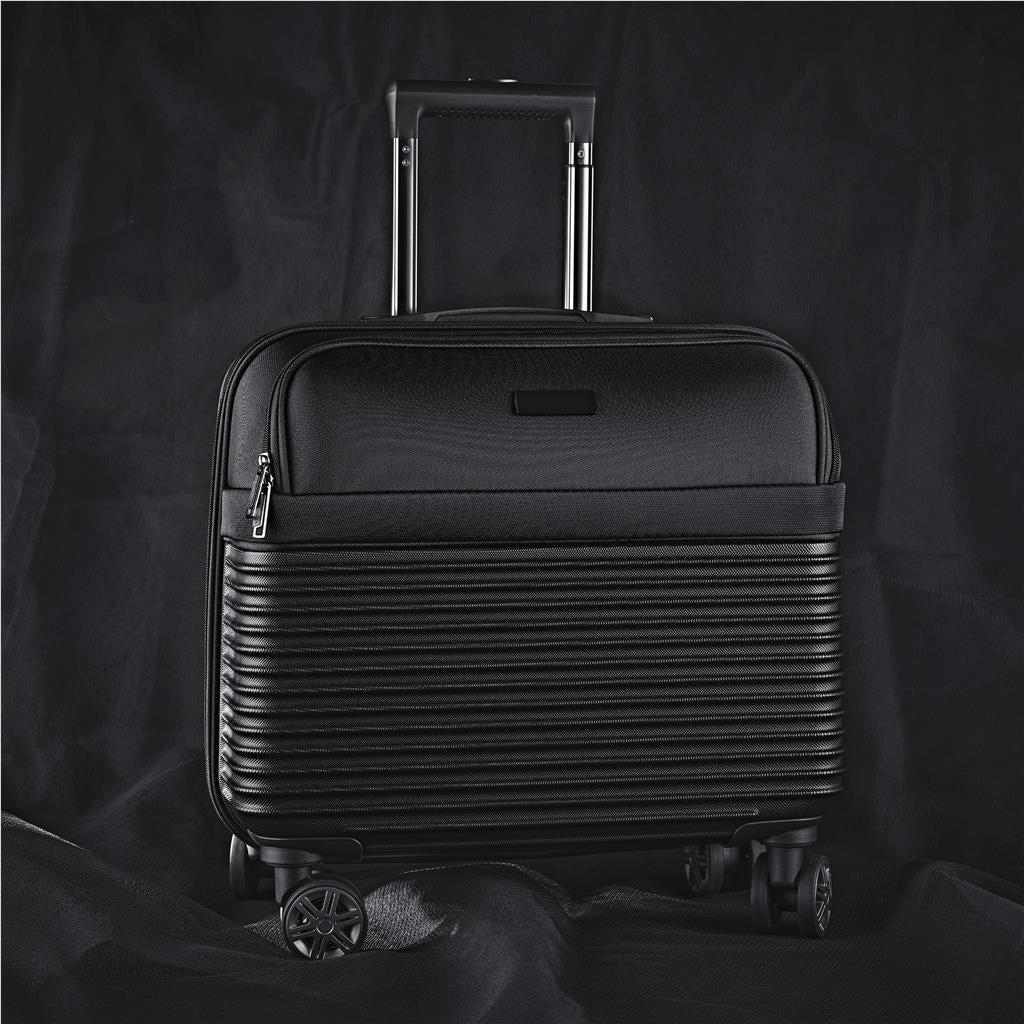 AV 19045 LIFESTYLE NO LOGO