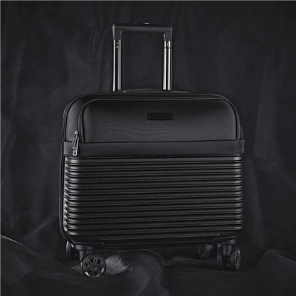 AV 19045 LIFESTYLE NO LOGO