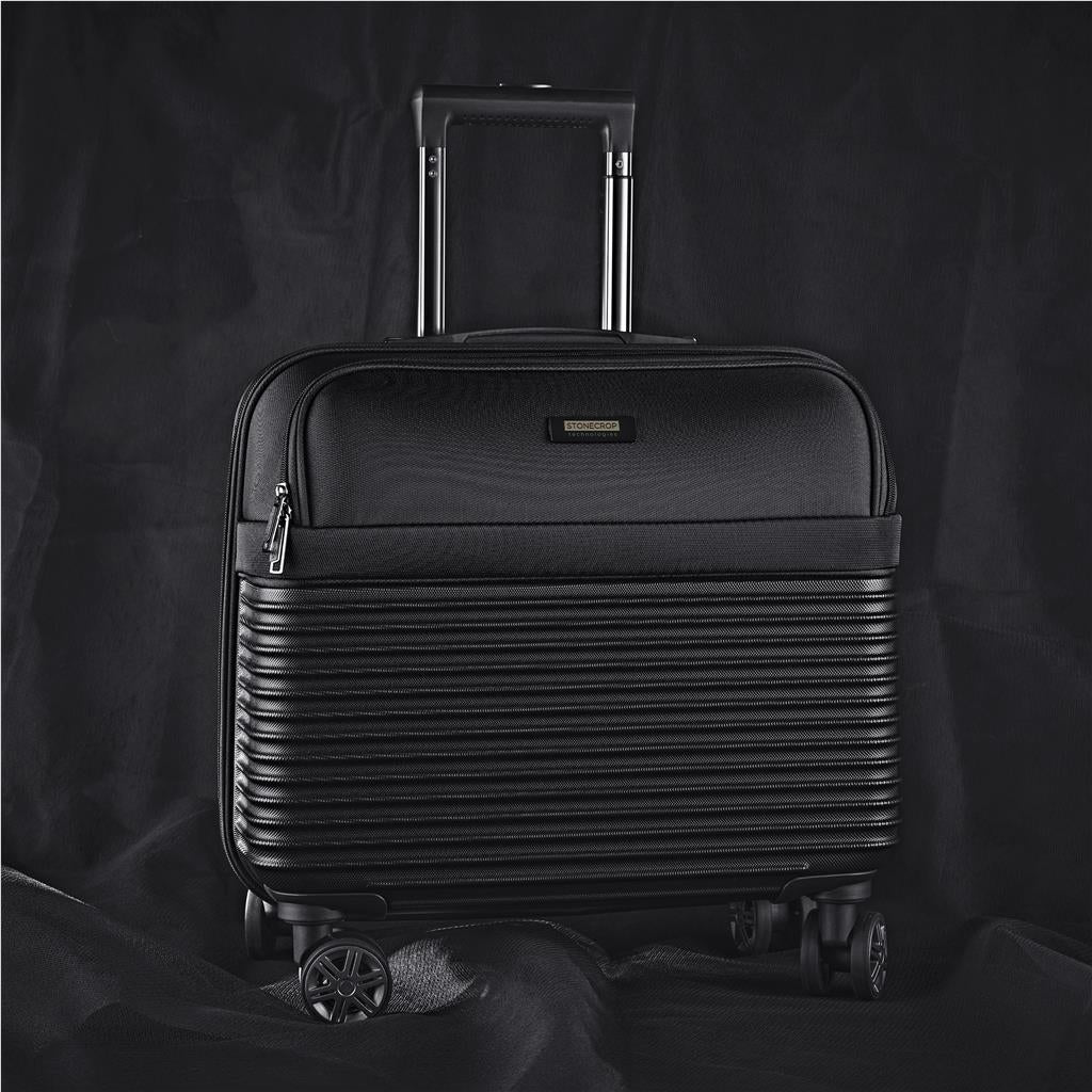 AV 19045 LIFESTYLE