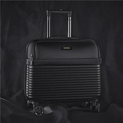 AV 19045 LIFESTYLE