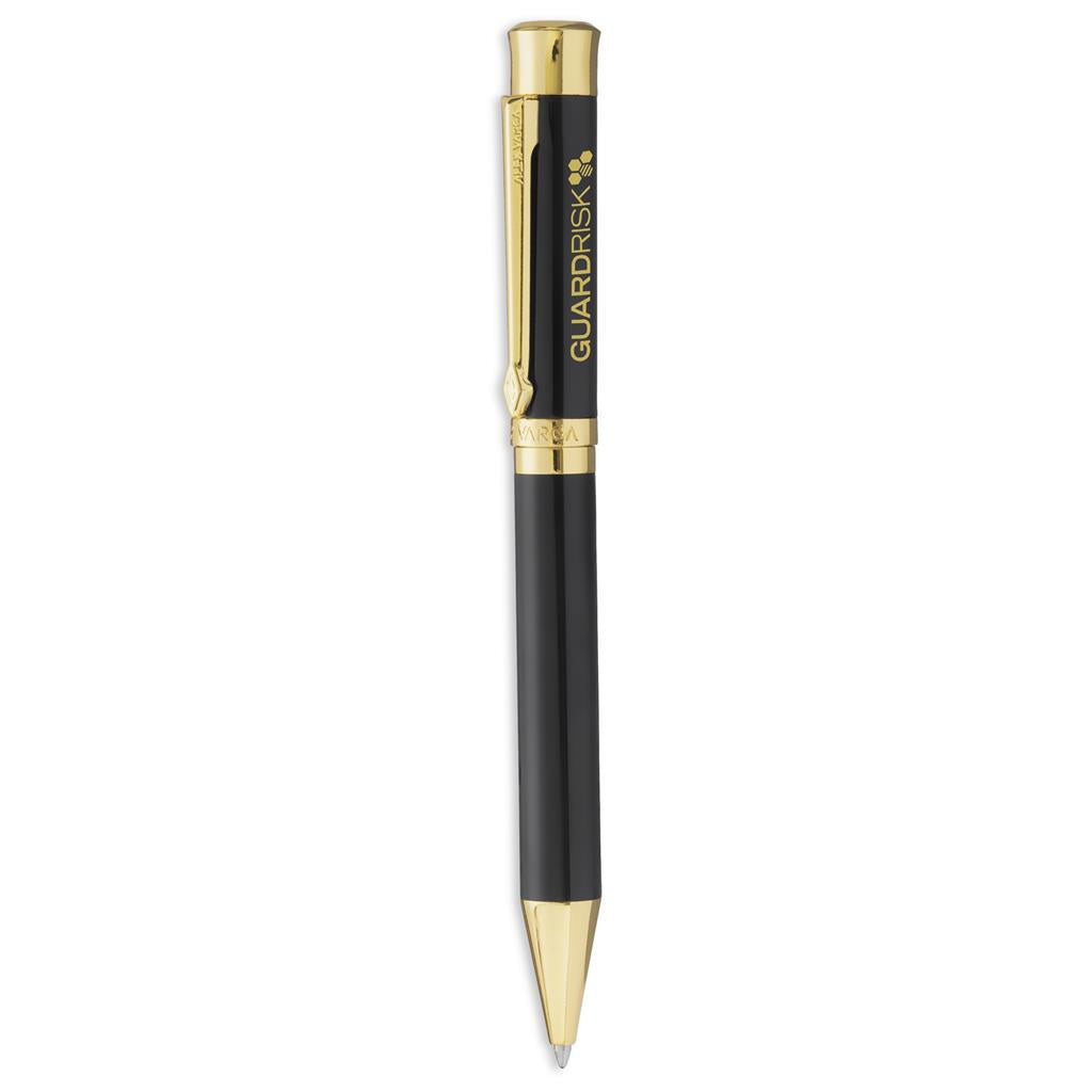 AV 19066 02