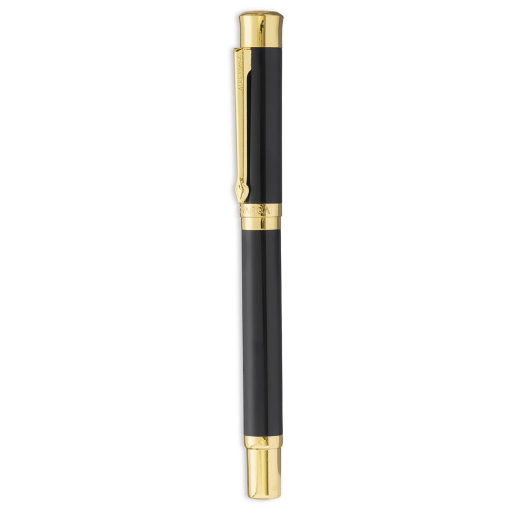 AV 19066 04 NO LOGO
