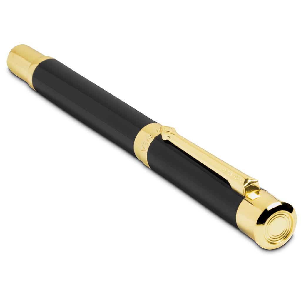 AV 19066 05 NO LOGO