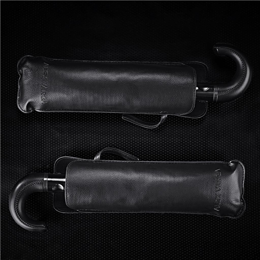 AV 19106 LIFESTYLE NO LOGO