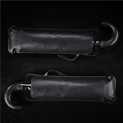 AV 19106 LIFESTYLE NO LOGO