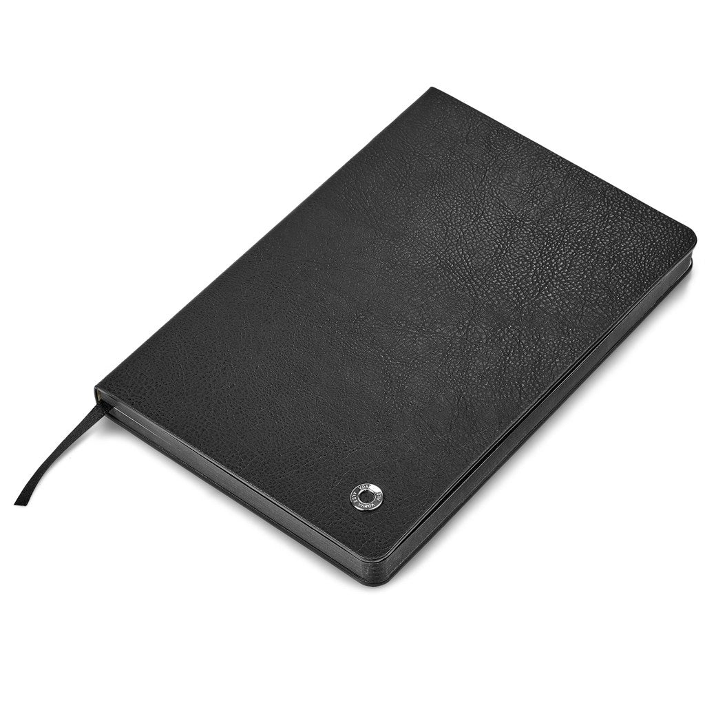 AV 19143 02 NO LOGO