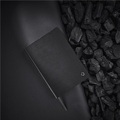 AV 19143 LIFESTYLE NO LOGO
