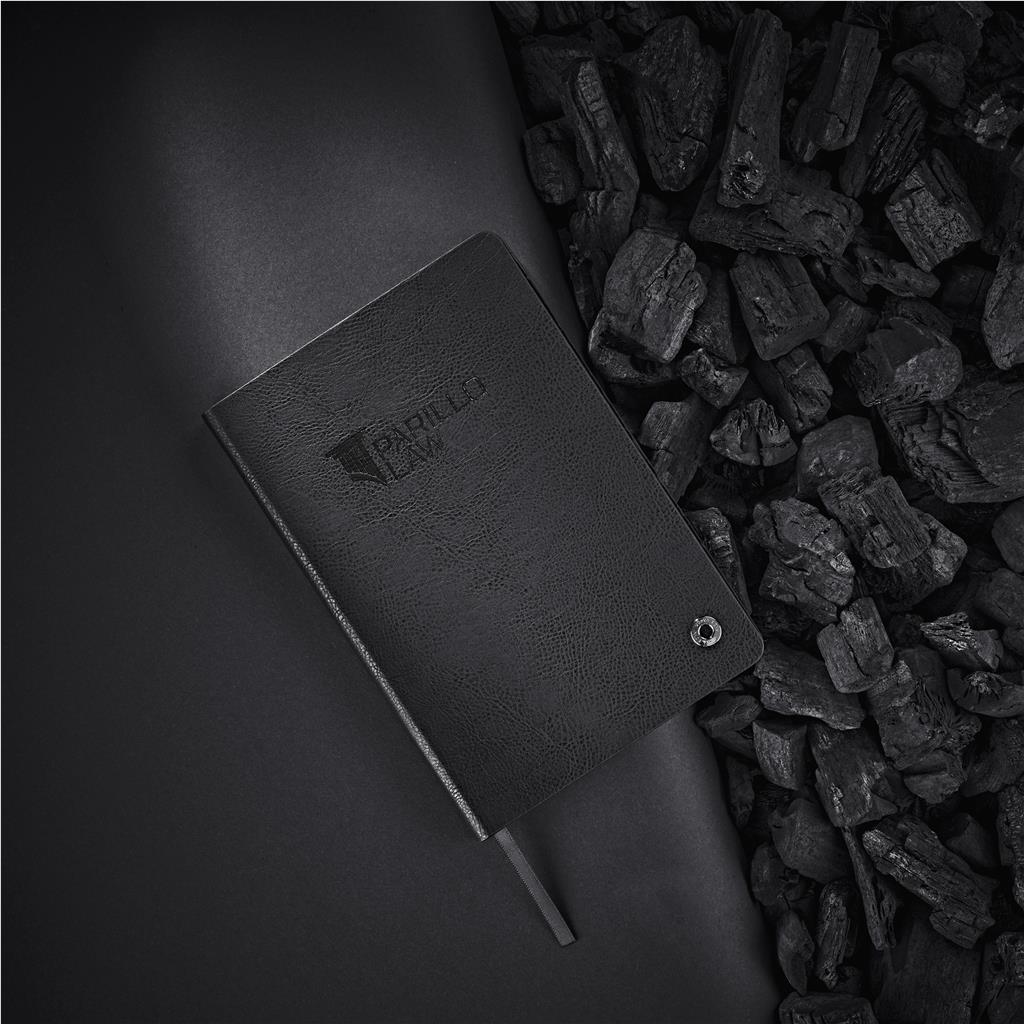 AV 19143 LIFESTYLE
