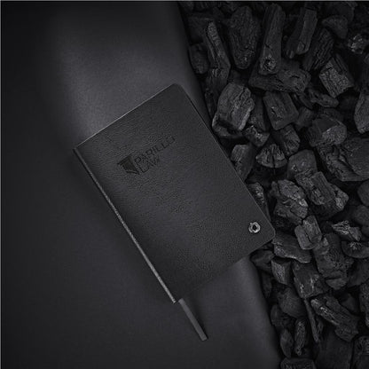 AV 19143 LIFESTYLE
