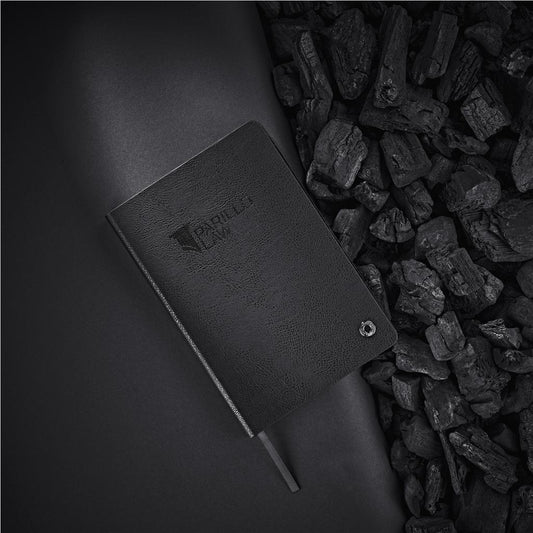 AV 19143 LIFESTYLE