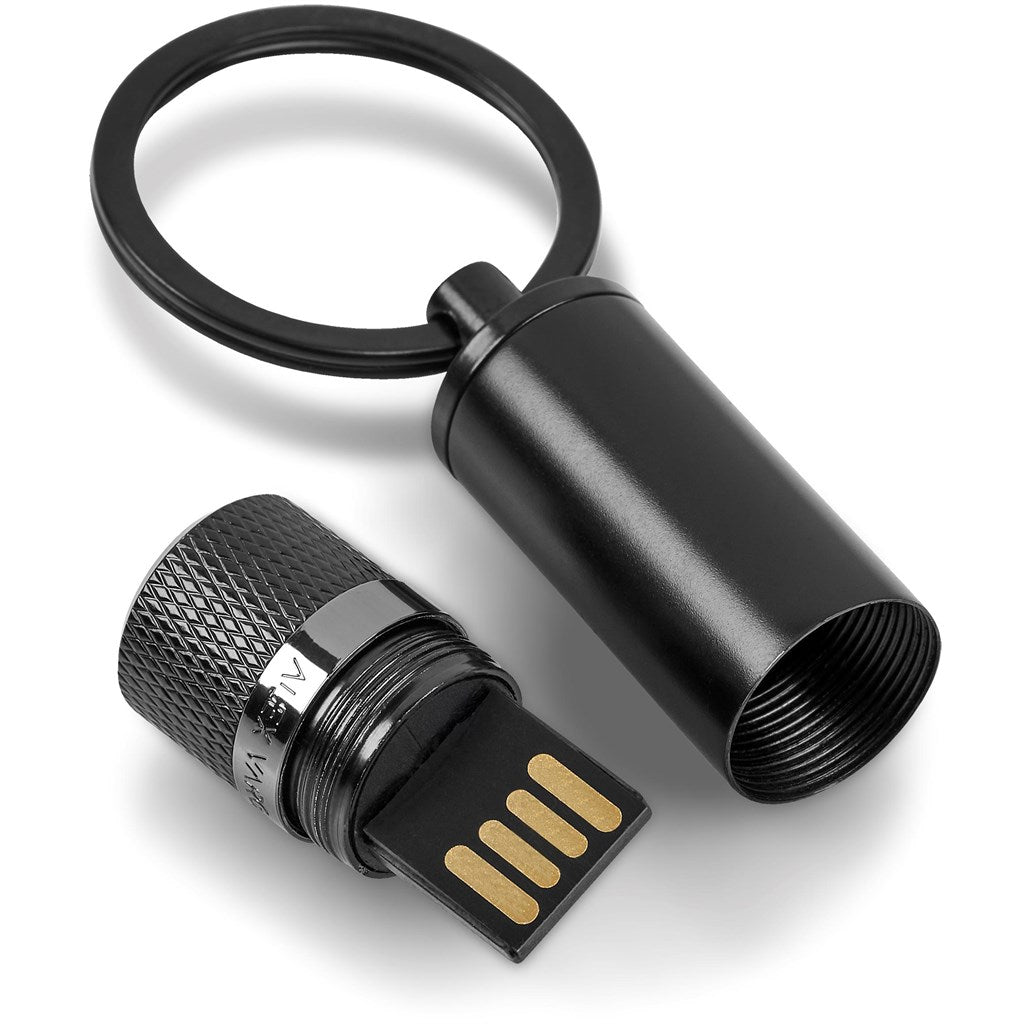 AV 19147 03 NO LOGO