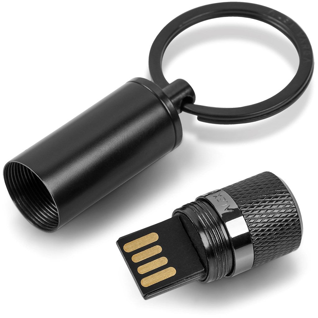 AV 19147 04 NO LOGO