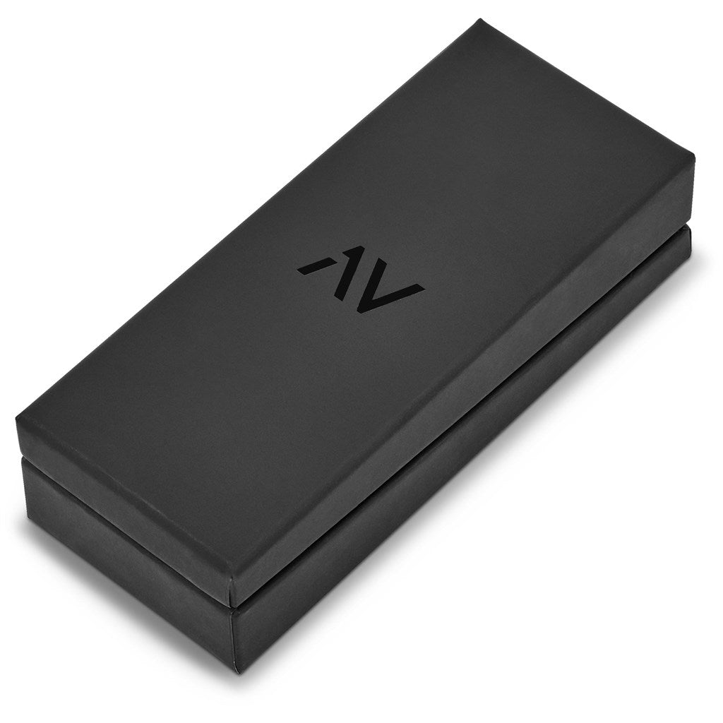 AV 19147 BOX 01 NO LOGO