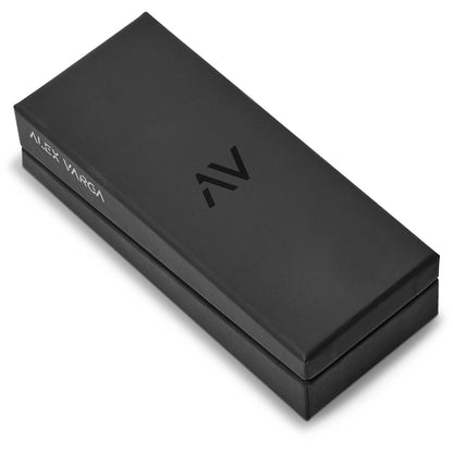 AV 19147 BOX 02 NO LOGO
