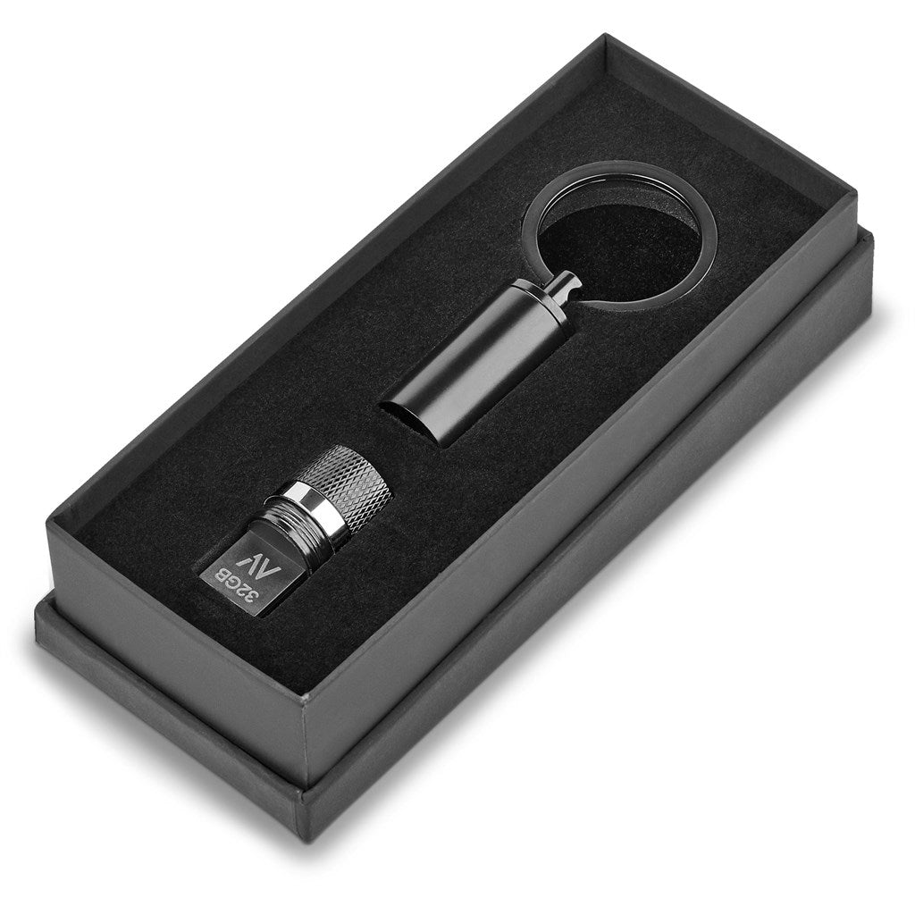 AV 19147 BOX OPEN 01 NO LOGO