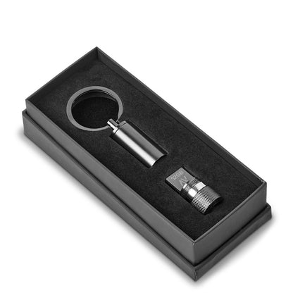 AV 19147 BOX OPEN 02 NO LOGO