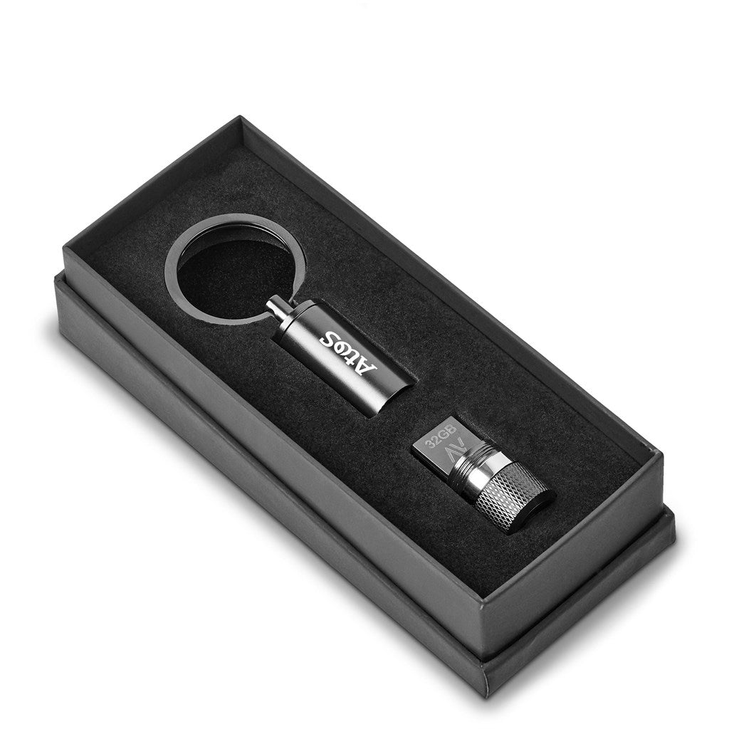 AV 19147 BOX OPEN 02