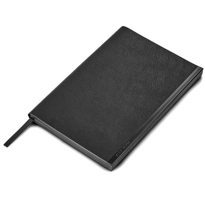 AV 19148 02 NO LOGO