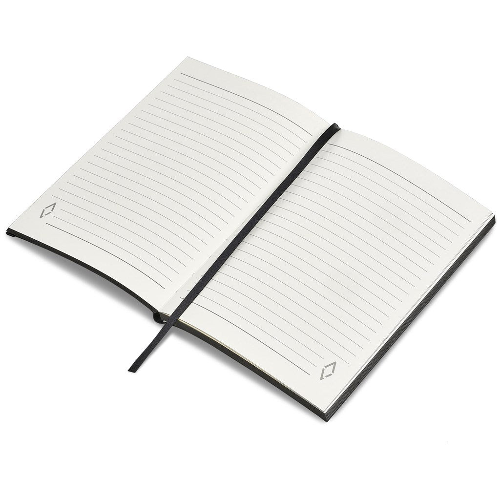 AV 19148 03 NO LOGO