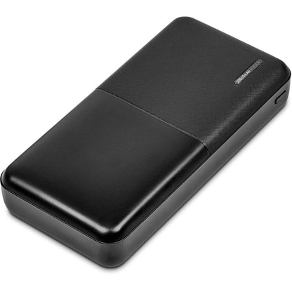 AV 19161 02 NO LOGO