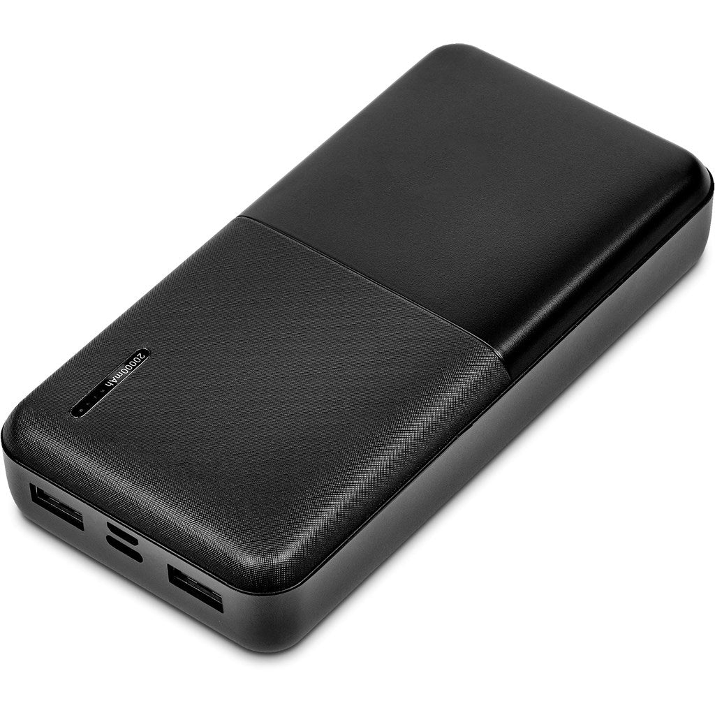 AV 19161 03 NO LOGO