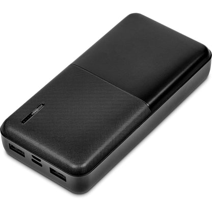 AV 19161 03 NO LOGO