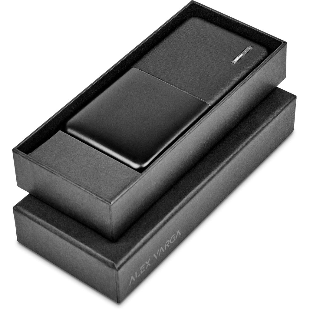 AV 19161 BOX OPEN NO LOGO