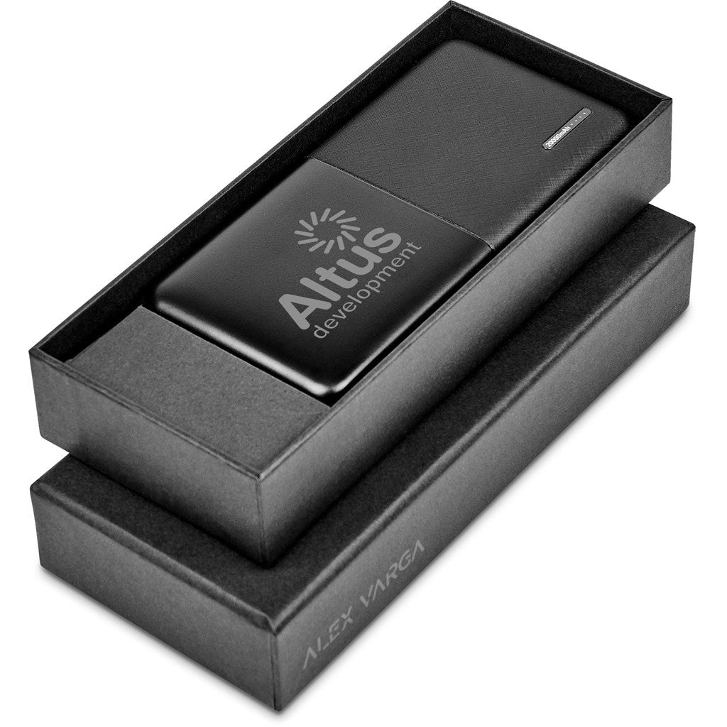 AV 19161 BOX OPEN