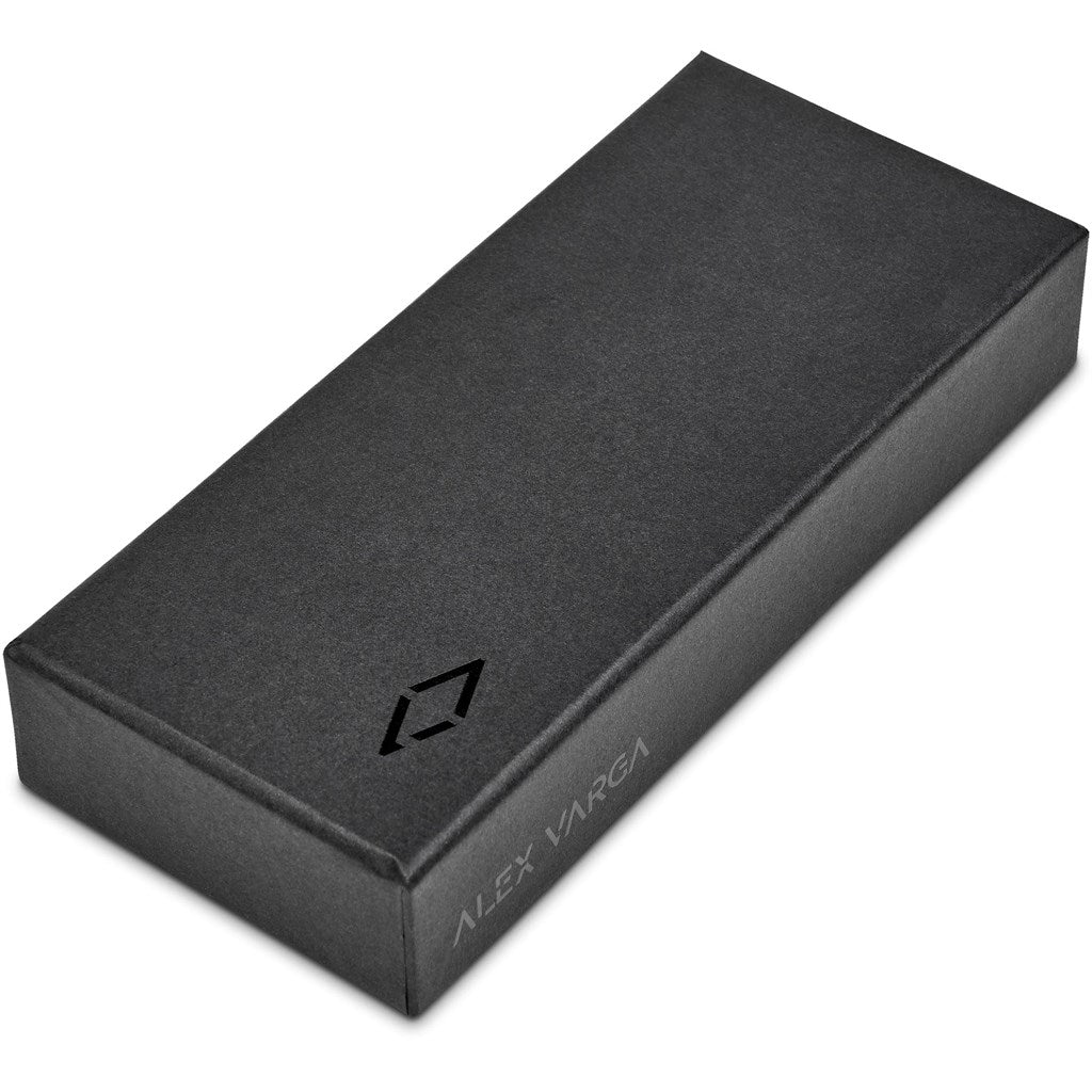 AV 19161 BOX