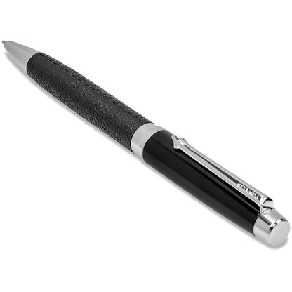AV 19162 01 NO LOGO