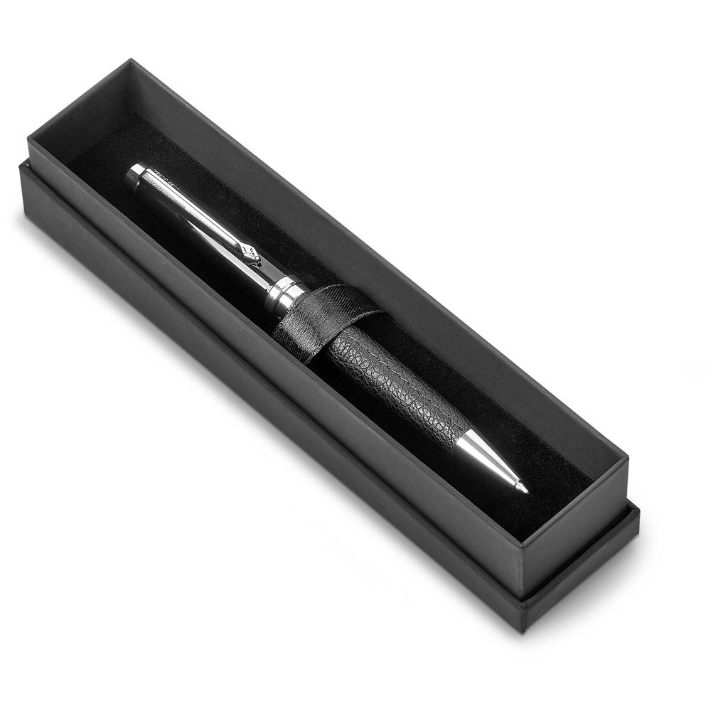 AV 19162 BOX OPEN NO LOGO