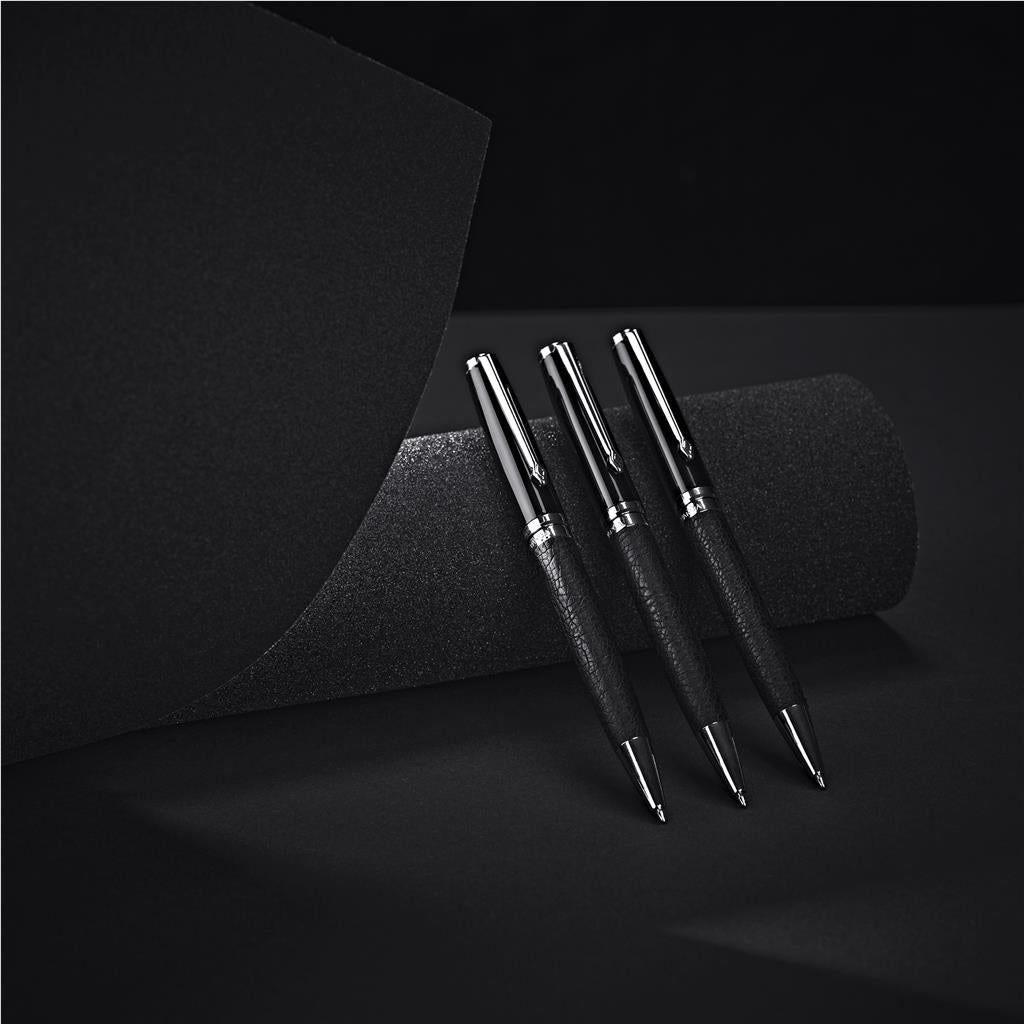 AV 19162 B LIFESTYLE NO LOGO