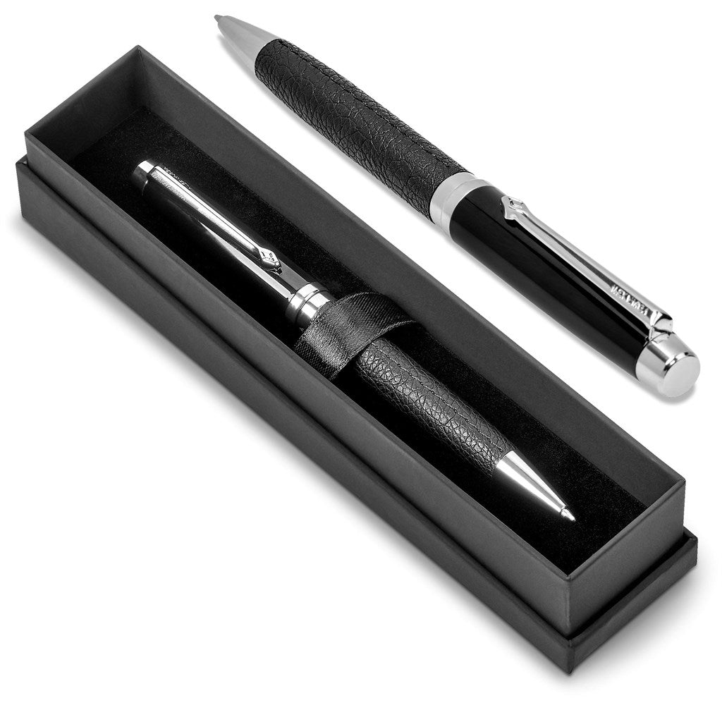 AV 19162 NO LOGO