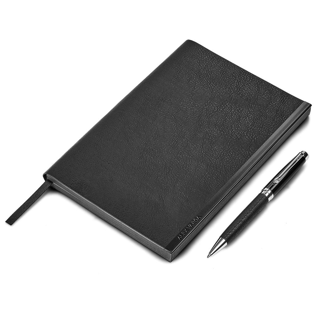 AV 19163 02 NO LOGO