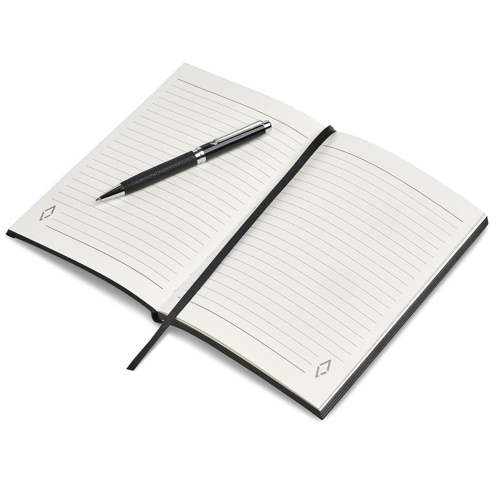 AV 19163 04 NO LOGO