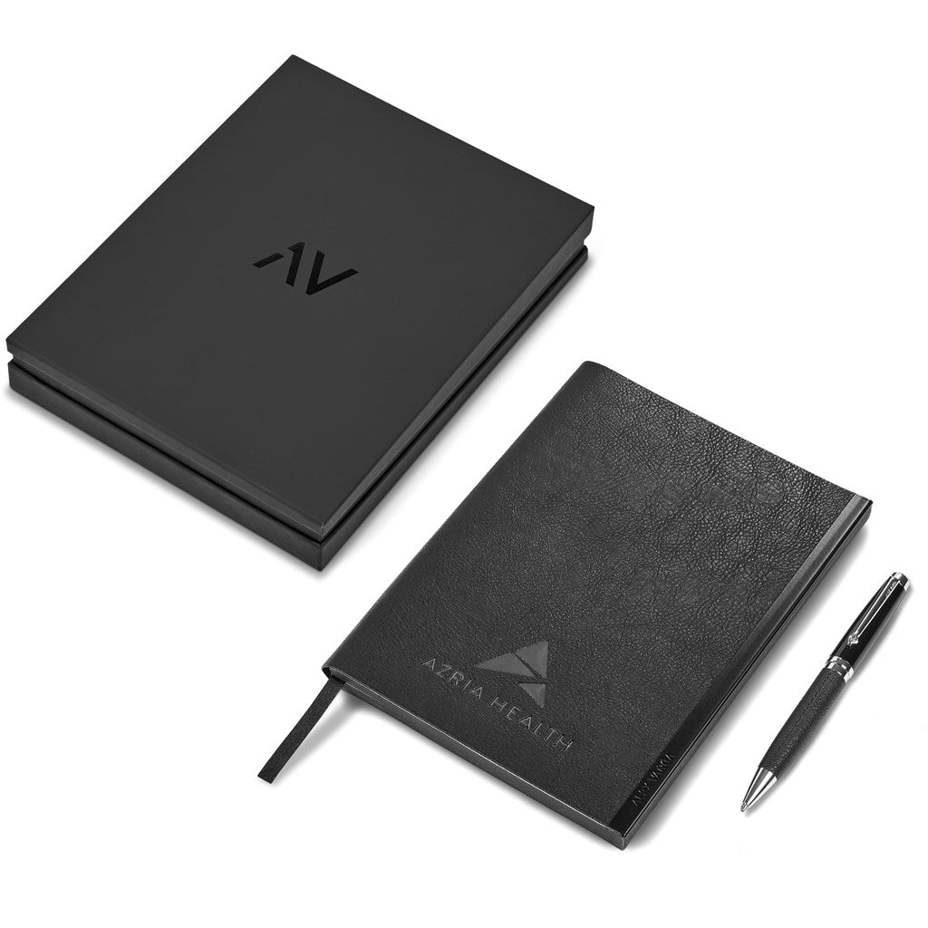 AV 19163 05